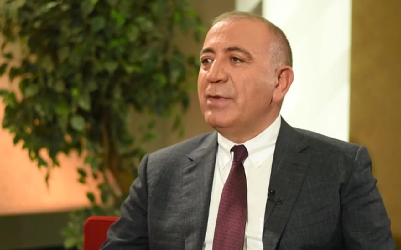 Gürsel Tekin Kemal Kılıçdaroğlu çekilirse aday olacağını söyledi