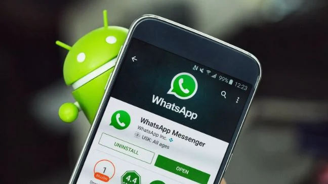 WhatsApp’ta Sohbet Yedekleyenlere Kritik Uyarı Geldi! Korsanlar Peşinde